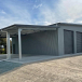 Build Functional Local Sheds in Glossodia for Everyday Needs