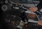 Keep Your Vehicle Running Well with Car Servicing in Slacks Creek