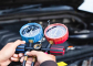 Need Automotive Air Conditioning Repair in Hoppers Crossing
