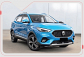 Book an MG Service in Alphington with Expert Technicians