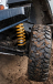Get Reliable Car Suspension Repair in Hornsby That Lasts