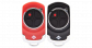 Take Control of Your Garage with Remote Controls in Hawkesbury