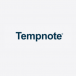 Pallet of Cargo: Safe & Reliable Protection During Shipping | Temp Note