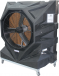 Beat Summer Heat Using Heavy Duty Industrial Evaporative Coolers for Sale