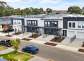 Property appraisal Lewiston
