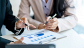  Achieve Your Financial Goals With Expert Business Advisors In Brisbane