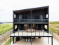 Luxury Home Builder Yeppoon Creates Stunning Custom Residences