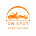 On Spot Cash For Cars Brisbane