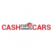 Cash For Unwanted Cars Brisbane