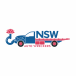 NSW Auto Wreckers - Cash For Cars Sydney