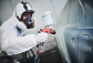 Restore Your Car's Shine with Paint Correction Melbourne 