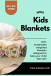 Bamboo Weighted Blankets for Kids | Soft, Breathable Comfort for Better Sleep