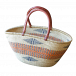 Source Hamper Baskets Wholesale for Your Retail Range 