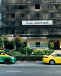 Book a Maxi Taxi in Hobart – Comfortable Group & Corporate Travel