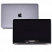 MacBook Display Replacement and Cracked Screen Repair Australia