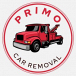 Primo Car Removal Sydney