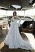 Wedding Dresses in Cheltenham for Every Bridal Style