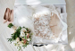 Wedding Dress Dry Cleaning in Melbourne