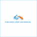 PS Car Removal Pineland