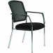 Upgrade Your Office Seating with Ergonomic Chairs in Melbourne 