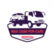 Max Cash For Cars Brisbane