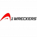 A1 Wreckers - Cash For Cars Brisbane