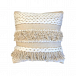 Handmade Wholesale Supplies That Add Character to Every Collection