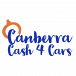 Canberra Cash 4 Cars
