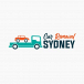 Car Removals Sydney