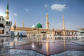 Umrah Packages from Australia with Trusted Journey Support 