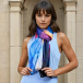 Explore Stylish Scarves for Every Season 