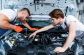 Malvern Auto Services Built Around Clear Communication