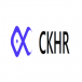 CKHR