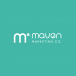Maven Marketing Co