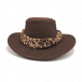 Australian-Made Hats Built Tough & Worn Proud