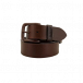 Leather Belts in Australia Collection to Explore & Buy 