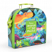 Mideer Toys Wholesale for Creative Learning
