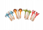 Educational Toys For 3-Year Old for Curious Little Minds