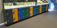Custom Locker Manufacturers That Deliver Exact Specifications Every Time