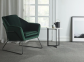 Solution Dyed Nylon Carpets Built for Busy Brisbane Homes