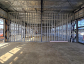 Reliable Light Steel Frame Suppliers