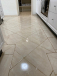 Professional Tiles and Grout Cleaning Services You Can Rely On