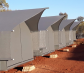 Buy Outdoor Canvas Fabric in Australia for Fabrication Projects