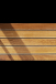 Top Composite Decking Perth for Durable Outdoor Spaces