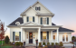 Townhome Builder Melbourne for Quality Modern Homes