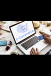 Google Ads Management Company Melbourne for Better Campaign Performance