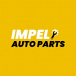 Impel Auto Parts & Car Wreckers Sydney