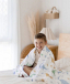 Bamboo Weighted Blankets for Kids — Calm, Cool Sleep All Year Round