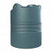 Oz Tanks Built for Long-Term Agricultural Water Storage in Australia