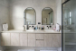 Home Renovations in Melbourne That Fit Your Lifestyle